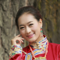 亚洲国产一区二区三区在线播